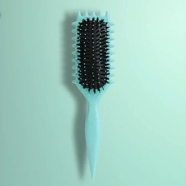 Viorra CURL BRUSH