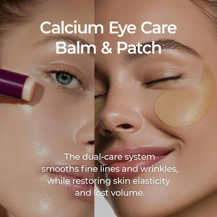 Dr.Melaxin Collagen Boost Set