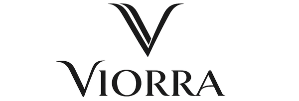 Viorra store