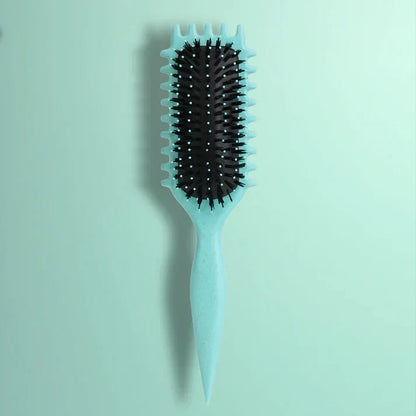 Viorra CURL BRUSH