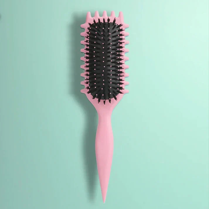 Viorra CURL BRUSH