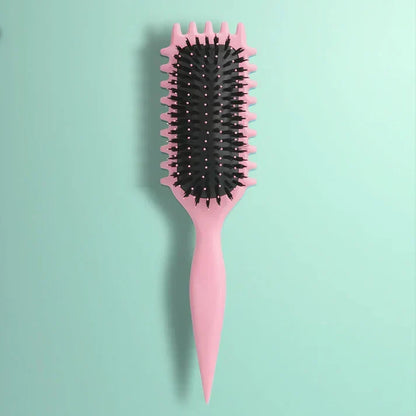 Viorra CURL BRUSH