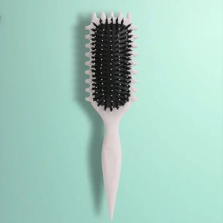 Viorra CURL BRUSH
