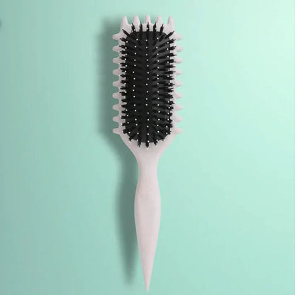 Viorra CURL BRUSH