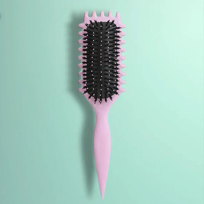 Viorra CURL BRUSH