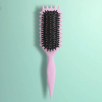 Viorra CURL BRUSH